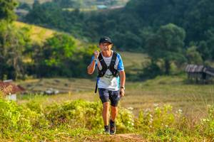 BIB: 1640
                            <button type="button" onclick="openModal(16010739)" class="btn btn-primary btn-sm float-right btn-popup" data-toggle="modal" data-target=".modal-high-quality">
                        <i class="fas fa-shopping-cart"></i> Add to Cart
                    </button>
                                            <button type="button" onclick="isThisMe(16010739, true)" class="btn btn-success btn-sm float-right btn-popup btn-isme hidden" data-toggle="tooltip" data-placement="bottom" title="นี่คือรูปของคุณใช่ไหม คลิกที่นี่เพื่อเอาเข้าอัลบั้ม">
                        <i class="fas fa-plus"></i> Add to album
                    </button>
                    <button type="button" onclick="isThisMe(16010739, false)" class="btn btn-warning btn-sm float-right btn-popup btn-isnotme hidden">
                        <i class="fas fa-ban"></i> Remove from album
                    </button>